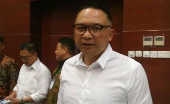 Garuda-Indonesia-Patuh-dan-Tindaklanjuti-Hasil-Pemeriksaan-BPK-maupun-Kemenkeu-doc.garuda-indonesia-ivoox.id_