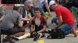Geraint Thomas