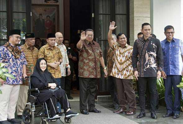 Gerindra-Cs-jadi-Oposisi-atau-Gabung-Koalisi-Jokowi-doc.oposisi-ivoox.id_