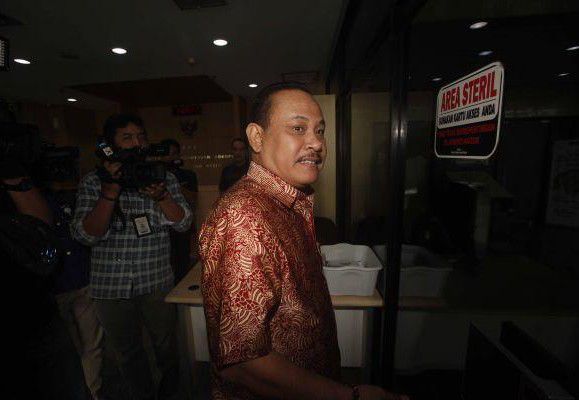 Gerindra-Siap-Ajukan-Nama-Baru-Jikalau-Cawagub-PKS-Gagal-doc.cawagub-ivoox.id_