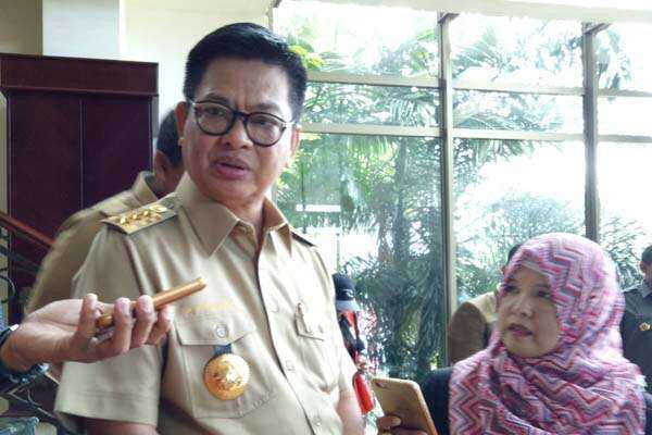 Gubernur-Kaltara-Irianto-Lambrie-Optimistis-Ekonomi-kuartal-II-2019-Tumbuh-752-Persen-doc.GubKaltara-ivoox.id_