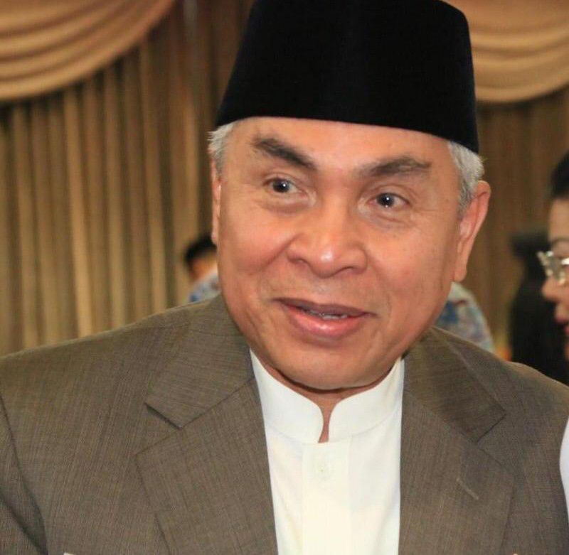 Gubernur-Kaltim-Isran-Noor-Tuntutan-Masyarakat-Semakin-Komplek-Birokrasi-Harus-Lebih-Cepat-Merespon-doc.gubernur-kaltim-ivoox.id_