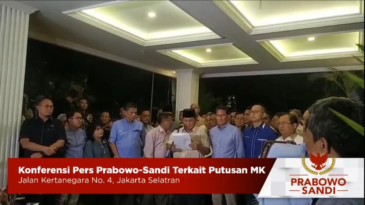 Gugatan-Ditolak-MK-Prabowo-Gelar-Pidato-doc.MK-ivoox.id_