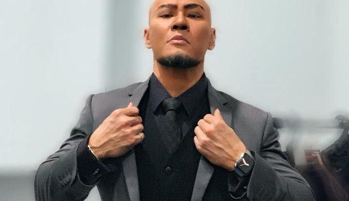 Hari-Ini-Akan-Jadi-Mualaf-Ini-Kisah-Gus-Miftah-Sang-Guru-Spiritu-Deddy-Corbuzier-Hingga-Tertarik-dengan-Islam-doc.mualaf-ivoox.id_