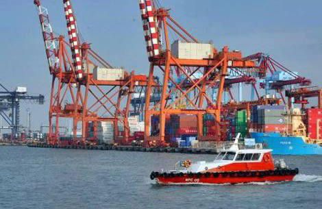 Hari-Pelaut-Sedunia-Dirayakan-di-Tanjung-Priok-doc.pelaut-sedunia-ivoox.id_