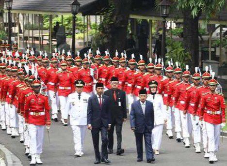 Hari-ini-Gubernur-Lampung-Dilantik-di-Istana-Negara-doc.dilantik-ivoox.id_