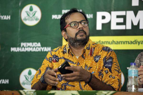 Haris-Azhar-Mundur-Jadi-Saksi-Prabowo-Sandi-di-Sidang-MK-doc.haris-Azhar-ivoox.id_