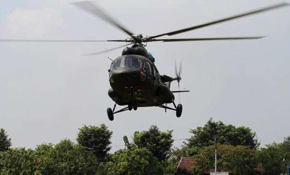 Heli-Milik-TNI-AD-yang-Hilang-di-Papua-Diperkiraan-Ditelan-Awan-Kumulonimbus-doc.kumulonimbus-ivoox.id_