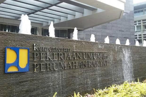 Hingga-31-Mei-2019-Belanja-Infrastruktur-Kementerian-PUPR-Mencapai-Rp-224-Triliun-doc.KemenPUPR-ivoox.id_