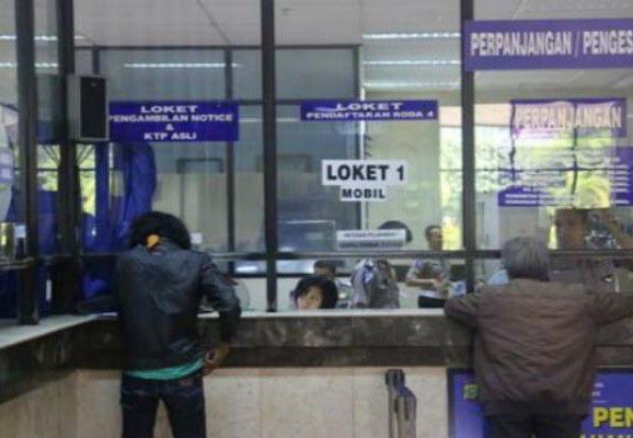 Hingga-Juni-2019-Penerimaan-Pajak-DKI-Capai-Rp136-Triliun-doc.pajak-ivoox.id_