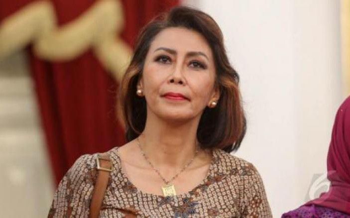 Hingga-Saat-ini-Pendaftar-Capim-KPK-Sudah-27-Orang-doc.pendaftaran-ivoox.id_