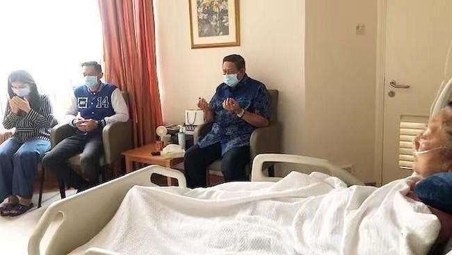 Ibu-Ani-Yudhoyono-Meninggal-Dunia-doc.meninggal-ivoox.id_