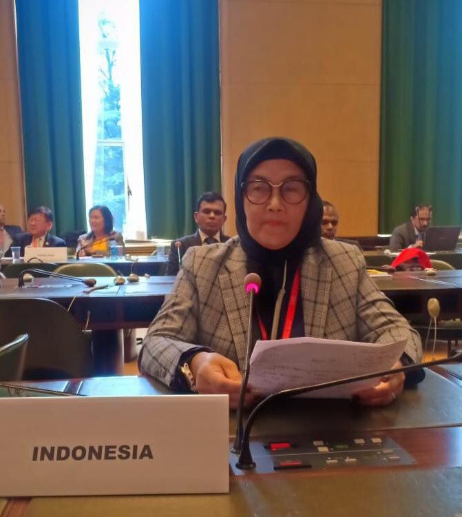 Indonesia-Berbagi-Strategi-Hadapi-Pekerjaan-Masa-Depan-dengan-Negara-Negara-Asia-Pasifik-doc.strategi-ivoox.id_