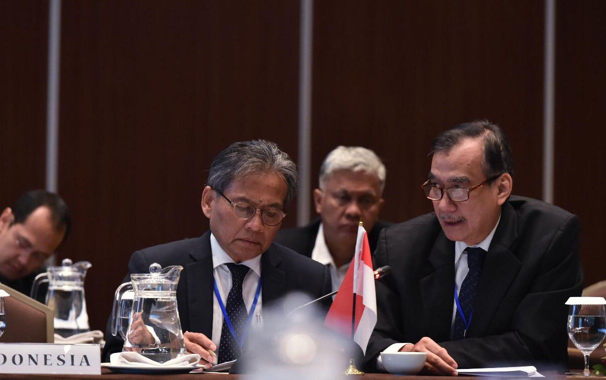 Indonesia-Berhasil-Golkan-Posisi-Strategis-Isu-Local-Community-dan-Indigenous-People-pada-Bonn-Climate-Change-Conference-doc.golkan-ivoox.id_