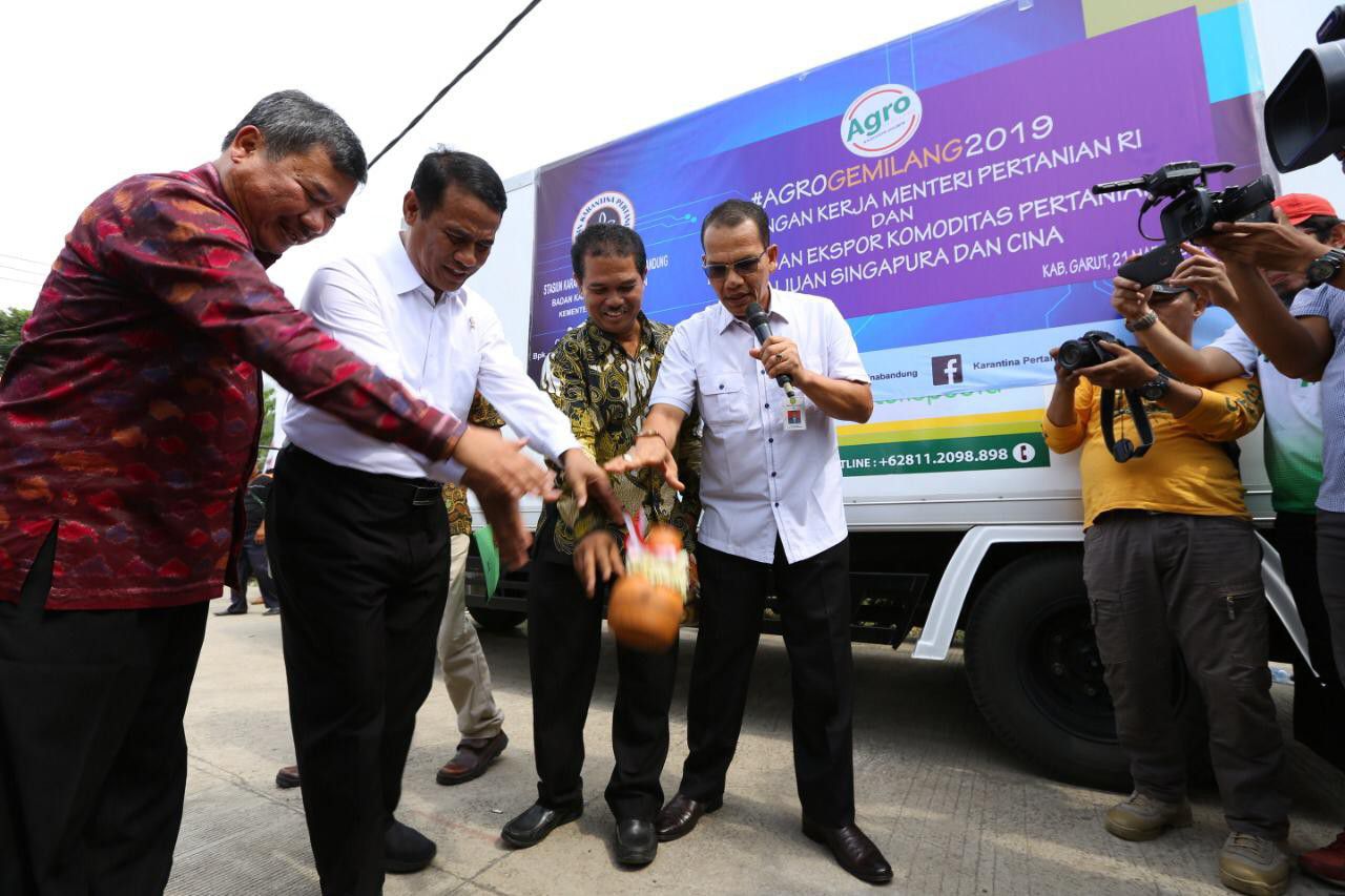 Indonesia-Mencatat-Surplus-Perdagangan-Pertanian-Dengan-Eropa-doc.surplus-ivoox.id_