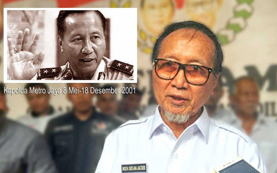 Indonesia-Police-Watch-IPW-Desak-Polisi-Tahan-Mantan-Kapolda-Metro-Jaya-doc.IPW-ivoox.id_