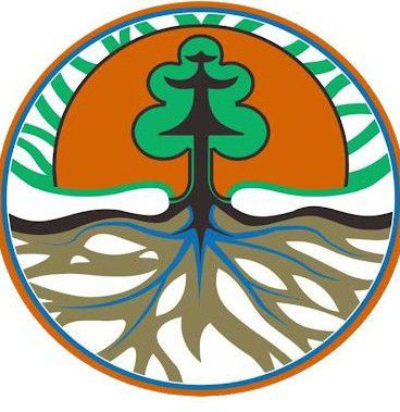 Indonesia-Tambah-Dua-Cagar-Biosfer-Baru-doc.cagar-biosfer-ivoox.id_