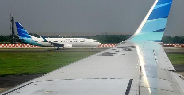 Ingin-Tiket-Pesawat-Domestik-Murah-Ini-Solusinya-doc.TiketPesawat-ivoox.id_