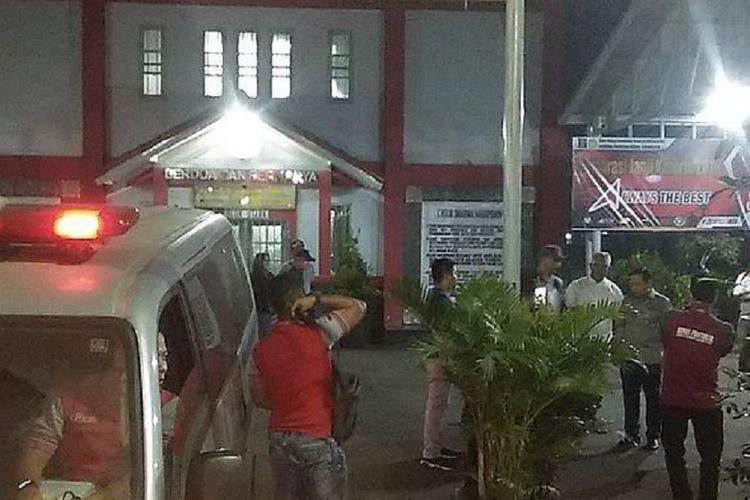 Ini-Alasan-Setya-Novanto-Kenapa-Harus-Dipindah-ke-Lapas-Gunung-Sindur-yang-Banyak-Dihuni-Teroris-doc.dipindah-ivoox.id_