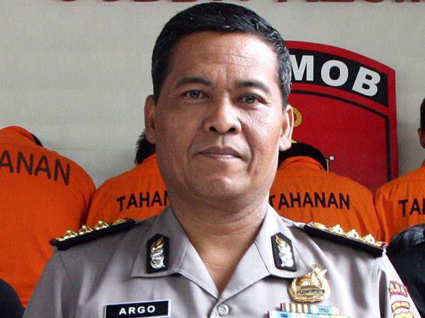 Ini-Alasan-Sopir-Taksi-Daring-Rampok-Penumpangnya-doc.TaksiDaring-ivoox.id_