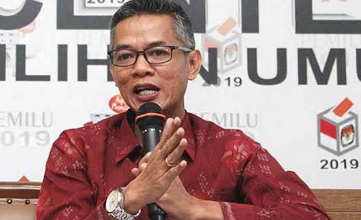 Ini-Daftar-20-Petinggi-TKN-yang-Diundang-Penetapan-Jokowi-Amin-doc.TKN-ivoox.id_