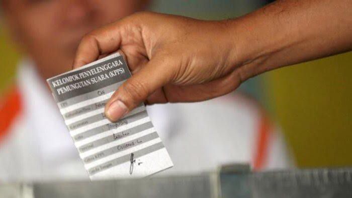 Inilah-270-Daerah-yang-akan-Gelar-Pilkada-Serentak-2020-doc.gelar-pilkada-ivoox.id_