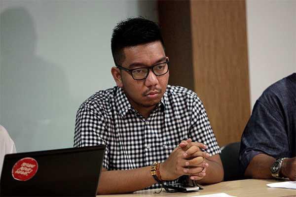 Inilah-9-Kriteria-Ideal-Capim-KPK-Versi-Koalisi-Antikorupsi-doc.CapimKPK-ivoox.id_
