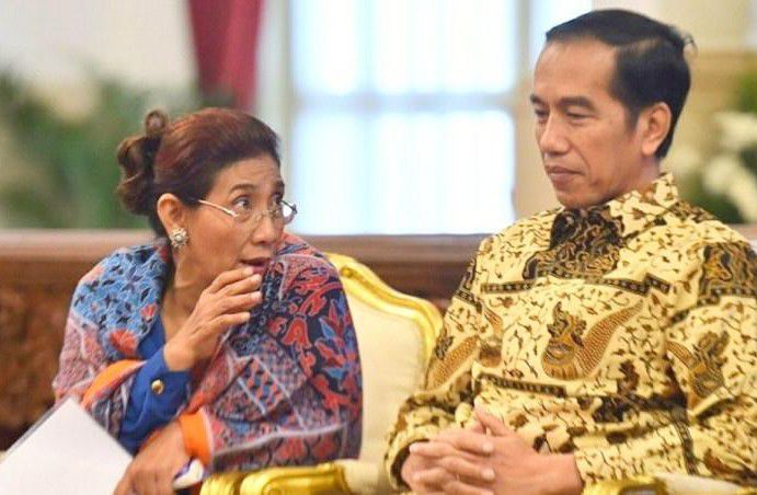 Inilah-Doa-dan-Harapan-Ibu-Susi-Untuk-Pak-Jokowi-doc.doa-harapan-ivoox.id_