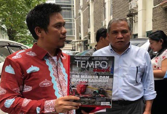 Inilah-Tuntutan-Mantan-Komandan-Tim-Mawar-terhadap-Majalah-Tempo-doc.tuntutan-ivoox.id_