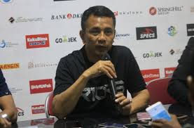 Jafri Sastra