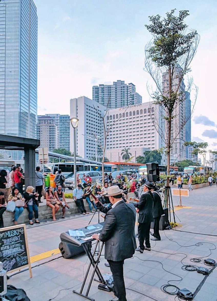 Jakarta-Dianugerahi-Honorable-Mention-di-ajang-Sustainable-Transport-Award-STA-2020-doc.jakarta-honorable-ivoox.id_