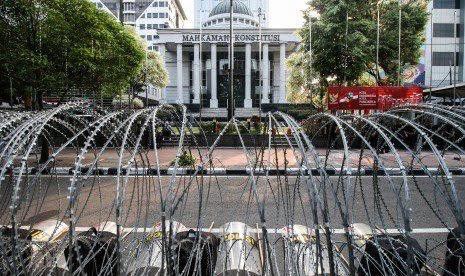 Jelang-Sidang-MK-Penutupan-Jalan-dan-Pengalihan-Arus-Lalin-Mulai-Malam-Ini-doc.penutupan-ivoox.id_