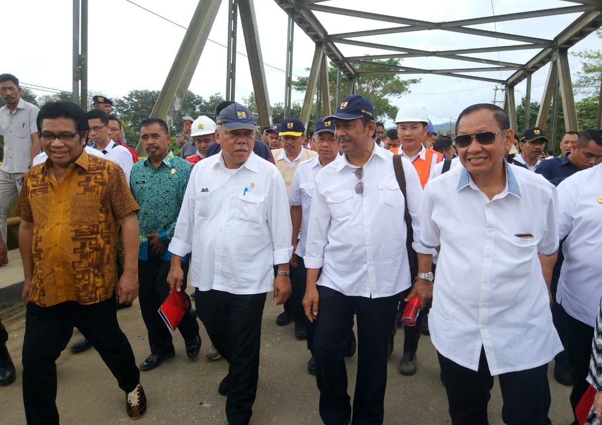 Jembatan-Rusak-Akibat-Banjir-Konawe-Segera-Ditangani-Permanen-doc.jembatan-ivoox.id_