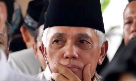 Jenazah-Ani-Yudhoyono-akan-Disalatkan-dan-Disemayamkan-di-KBRI-Singapura-doc.AniYudhoyono-ivoox.id_