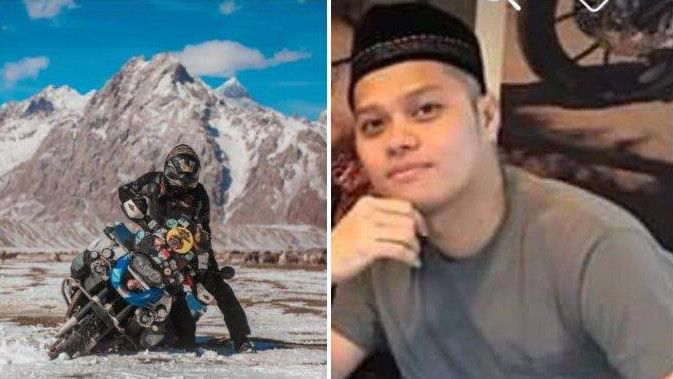 Jenazah-Putra-Ketua-MA-Tiba-di-Tanah-Air-Langsung-Dibawa-ke-Rumah-Duka-doc.jenazah-ivoox.id_