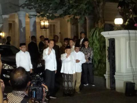 Jokowi-Sidang-MK-Berjalan-Adil-dan-Transparan-doc.SidangMK-ivoox.id_