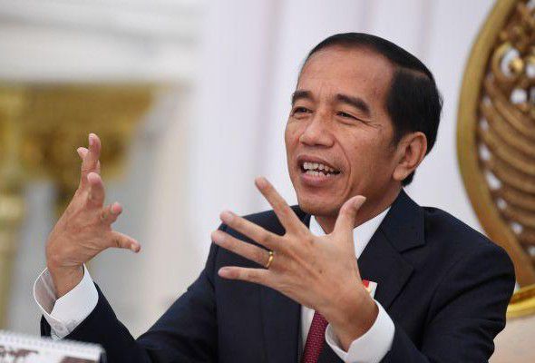 Jokowi-Tidak-Ada-Pembagian-Jatah-Kursi-Menteri-untuk-Parpol-dan-Pendukung-doc.tidak-ada-ivoox.id_