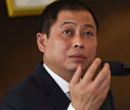 Jonan-Kabar-Kenaikan-Tarif-Listrik-sebesar-20-adalah-Kabar-Bohong-alias-Hoaks-doc.kenaikan-ivoox.id_