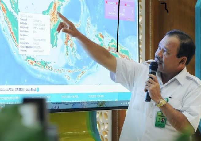 Jumlah-Hotspot-Karhutla-Semester-Awal-2019-Turun-25-Dibanding-Tahun-2018-doc.karhutla-ivoox.id_