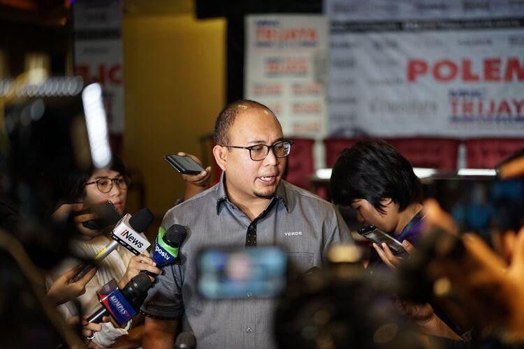 Juru-Bicara-BPN-Andre-Rosiade-Mobilisasi-Massa-ke-Jakarta-Saat-Pengumuman-Hasil-Sidang-MK-itu-Hoaks-doc.SidangMK-ivoox.id_