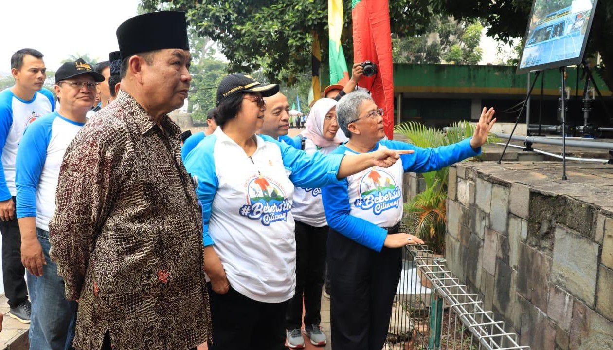 KLHK-Bangun-IPAL-Domestik-dan-Pengolahan-Air-Wudhu-di-Lingkungan-Masjid-Istiqlal-doc.bangun-IPAL-ivoox.id_