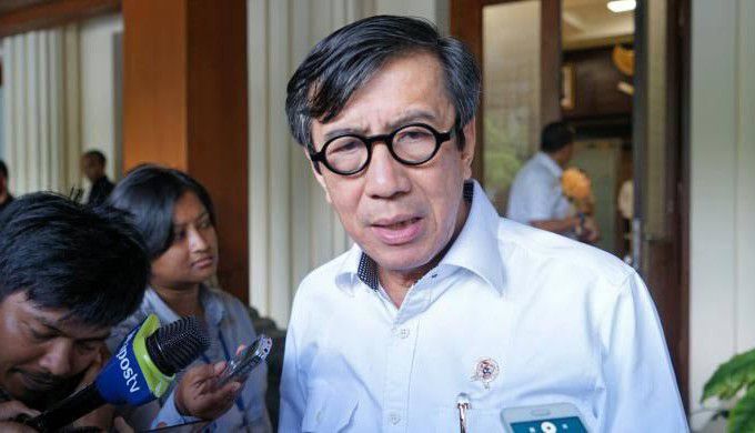 KPK-Periksa-Yasonna-sebagai-Saksi-Terkait-Proyek-Pengadaan-KTP-E-doc.saksi-ivoox.id_