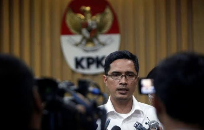 KPK-Ultimatum-Wagub-Jabar-doc.KPK-ivoox.id_