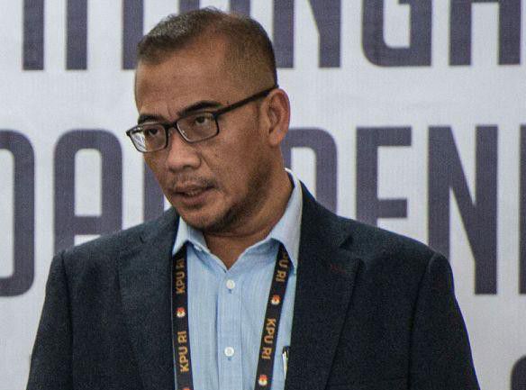 KPU-Serahkan-272-Boks-Kontainer-Alat-Bukti-Hadapi-Gugatan-BPN-doc.kpu-ivoox.id_