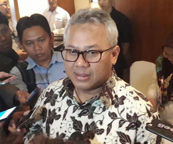 KPU-Tetapkan-Presiden-dan-Wapres-Terpilih-Sore-Hari-ini-Rombongan-Jokowi-Amin-Dipimpin-Erick-Thohir-doc.tetapkan-ivoox.id_