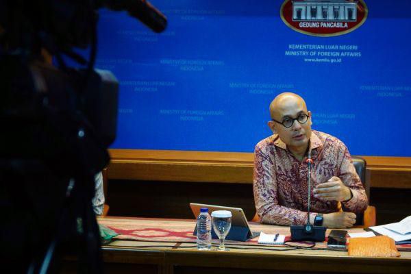 KTT-ASEAN-ke-34-di-Thailand-Jokowi-Akan-Hadir-doc.KTT-ASEAN-ivoox.id_