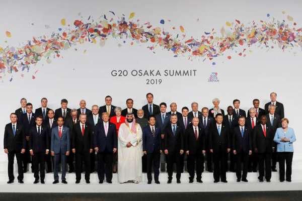 KTT-G20-Serukan-Pentingnya-Iklim-Perdagangan-yang-Bebas-dan-Adil-doc.ktt-20-ivoox.id_