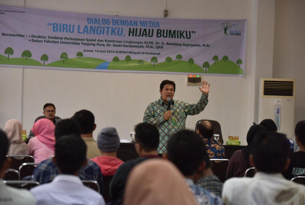 Kalimantan-Barat-Paling-Banyak-Terima-Izin-Hutan-Sosial-doc.izin-ivoox.id_