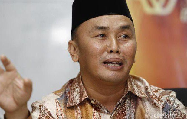 Kalteng-Kebut-Buat-Blue-Print-Persiapan-Jadi-Ibu-Kota-Negara-doc.kalteng-ivoox.id_