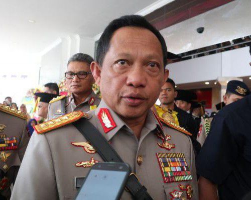 Kapolri-Larang-Unjuk-Rasa-di-MK-Mengingat-Aksi-Unjuk-Rasa-Serupa-Berakhir-dengan-Ricuh-di-Bawaslu-doc.larang-ivoox.id_